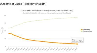 2020-02-28 10.39.17.png