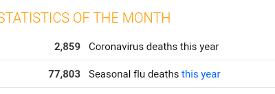 2020-02-28 11.22.27.png