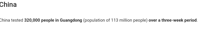 2020-02-28 23.42.42.png