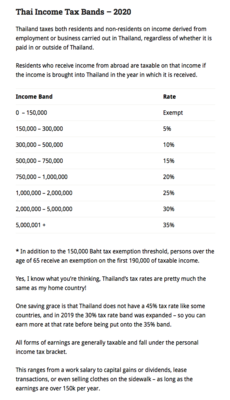 Screen Shot 2020-03-01 at 13.00.01.png