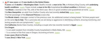 2020-03-03 00.03.13.png