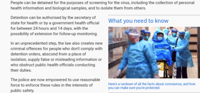 2020-03-03 09.43.51.png