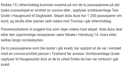 2020-03-03 11.52.49.png