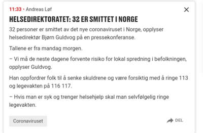 2020-03-03 11.51.53.png