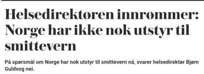 2020-03-04 12.50.26.png