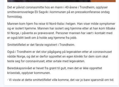 2020-03-04 12.49.01.png