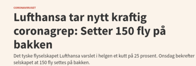 2020-03-04 15.39.33.png