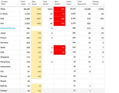 2020-03-05 03.20.12.png