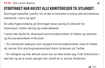 2020-03-05 13.23.02.png