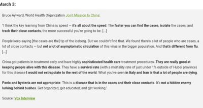 2020-03-05 17.44.06.png