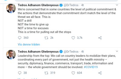 2020-03-06 00.12.54.png