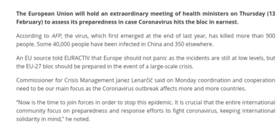 2020-03-06 12.11.35.png