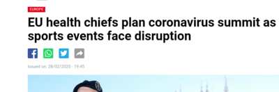 2020-03-06 12.02.12.png