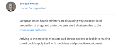 2020-03-06 12.22.22.png