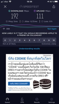 5EE0612A-E989-4108-B6E9-6DDF9C512DD6.jpeg