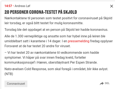 2020-03-06 15.46.43.png