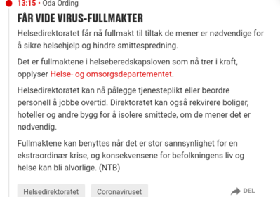 2020-03-06 15.46.15.png