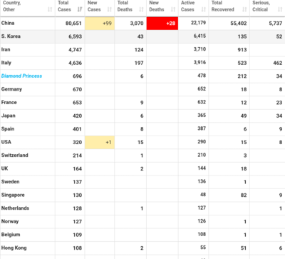 2020-03-07 02.13.42.png