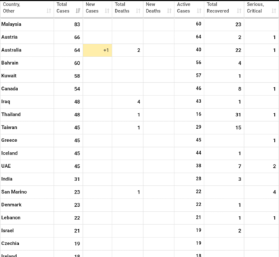 2020-03-07 02.14.35.png