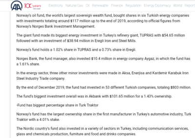 2020-03-07 03.52.32.png