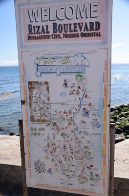 Skjermbilde 2017-10-22 kl. 13.55.58.jpeg