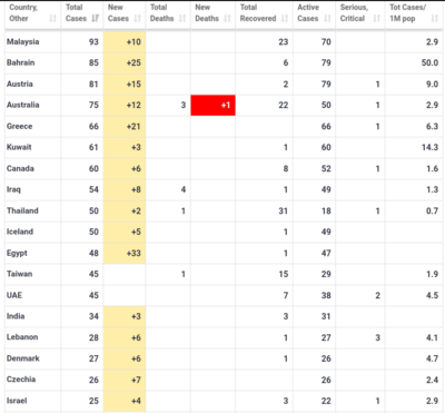 2020-03-08 02.16.21.png