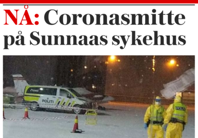 2020-03-08 12.40.28.png