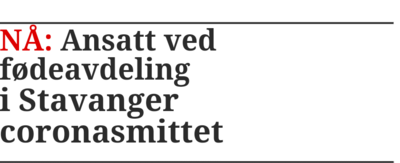 2020-03-08 17.49.14.png