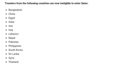 2020-03-09 16.53.43.png