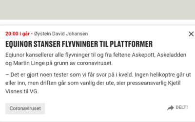 2020-03-10 01.13.08.png