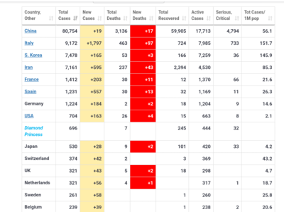 2020-03-10 02.45.26.png