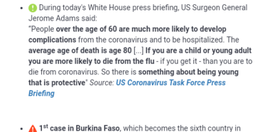 2020-03-10 03.30.52.png