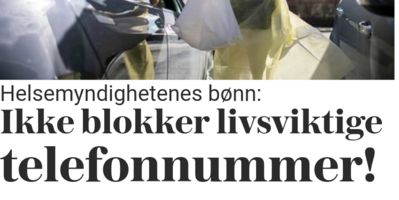 2020-03-11 12.49.18.png