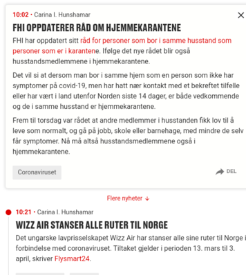 2020-03-13 10.25.44.png