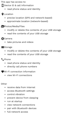 Skjermbilde 2020-03-13 kl. 16.22.39.png