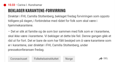 2020-03-13 16.20.48.png