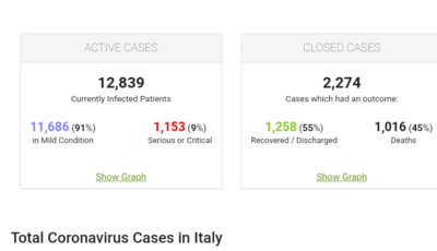 2020-03-13 21.44.54.png