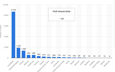 2020-03-13 21.20.43.png