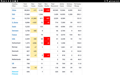 Screenshot_2020-03-14-12-23-51.png