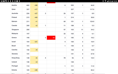 Screenshot_2020-03-14-12-24-06.png
