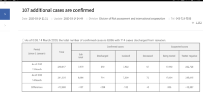 2020-03-14 14.53.21.png