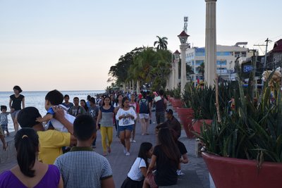 Skjermbilde 2017-10-22 kl. 14.01.42.jpeg