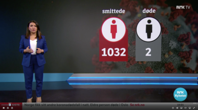 Screen Shot 2020-03-15 at 08.28.47.png