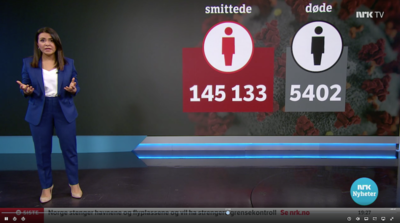 Screen Shot 2020-03-15 at 08.37.08.png