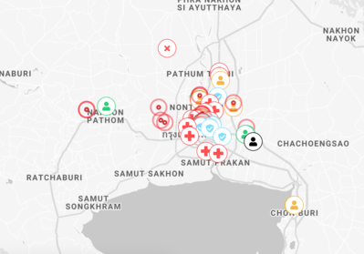 Skjermbilde 2020-03-15 kl. 11.18.22.png