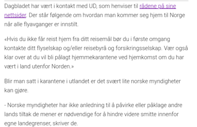 2020-03-15 14.22.46.png