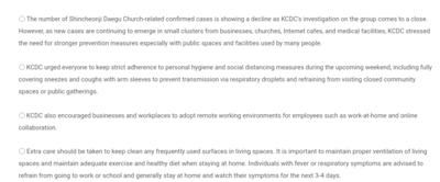 2020-03-16 01.19.04.png