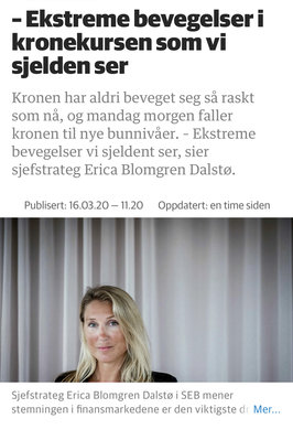 EC053BDD-CFA7-48A3-97C1-E3E17374EAE9.jpeg