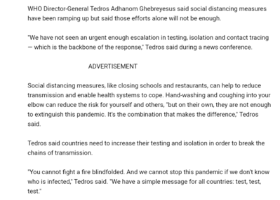 2020-03-16 22.19.33.png