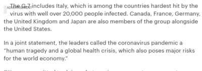 2020-03-16 22.18.25.png